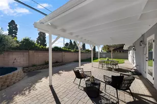 5732 Belgrave Ave, Garden Grove, CA 92845 - Photo 19