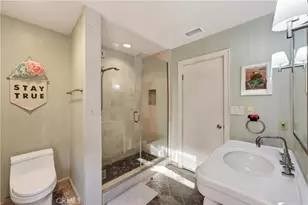 1289 Skyline Dr, Laguna Beach, CA 92651 - Photo 35