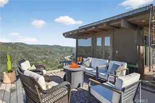 1289 Skyline Dr, Laguna Beach, CA 92651 - Photo 39