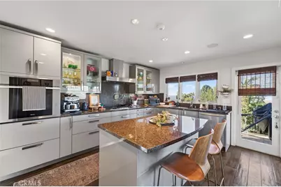 1289 Skyline Drive, Laguna Beach, CA 92651 - Photo 17