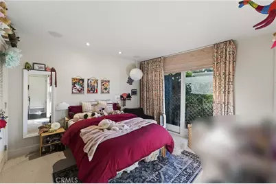 1289 Skyline Drive, Laguna Beach, CA 92651 - Photo 31