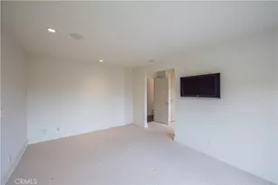 1289 Skyline Dr, Laguna Beach, CA 92651 - Photo 27