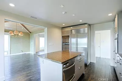 1289 Skyline Drive, Laguna Beach, CA 92651 - Photo 21
