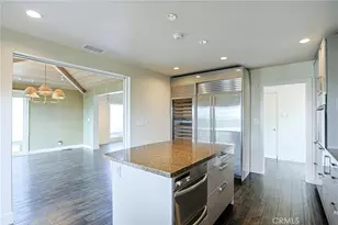 1289 Skyline Dr, Laguna Beach, CA 92651 - Photo 21