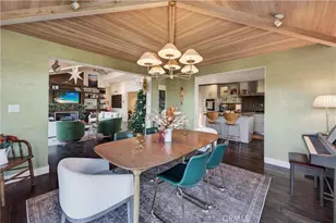 1289 Skyline Dr, Laguna Beach, CA 92651 - Photo 15