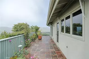 1289 Skyline Dr, Laguna Beach, CA 92651 - Photo 53