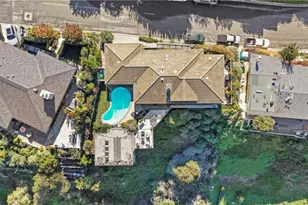 1289 Skyline Dr, Laguna Beach, CA 92651 - Photo 63