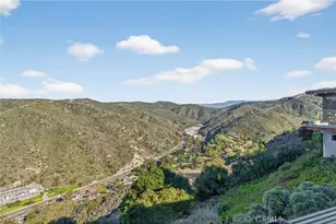 1289 Skyline Dr, Laguna Beach, CA 92651 - Photo 51