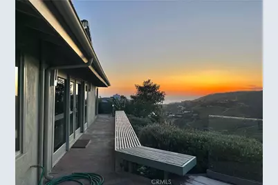 1289 Skyline Drive, Laguna Beach, CA 92651 - Photo 9
