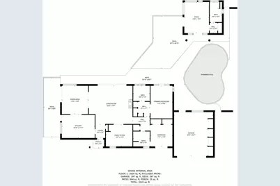 1289 Skyline Drive, Laguna Beach, CA 92651 - Photo 47