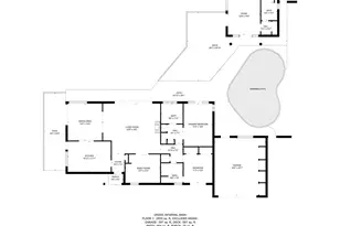 1289 Skyline Dr, Laguna Beach, CA 92651 - Photo 47