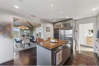 1289 Skyline Drive, Laguna Beach, CA 92651 - Photo 17