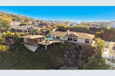 1289 Skyline Drive, Laguna Beach, CA 92651 - Photo 71
