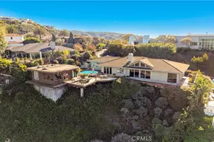 1289 Skyline Dr, Laguna Beach, CA 92651 - Photo 71