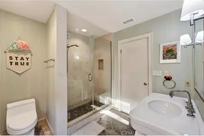 1289 Skyline Drive, Laguna Beach, CA 92651 - Photo 33