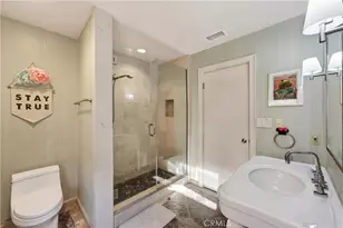 1289 Skyline Dr, Laguna Beach, CA 92651 - Photo 33