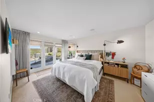 1289 Skyline Dr, Laguna Beach, CA 92651 - Photo 25