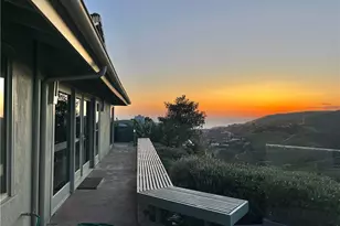 1289 Skyline Dr, Laguna Beach, CA 92651 - Photo 9