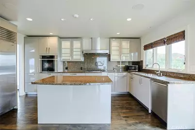 1289 Skyline Drive, Laguna Beach, CA 92651 - Photo 19