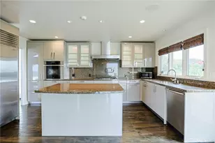 1289 Skyline Dr, Laguna Beach, CA 92651 - Photo 19