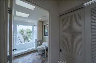 1289 Skyline Dr, Laguna Beach, CA 92651 - Photo 47