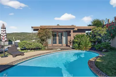 1289 Skyline Drive, Laguna Beach, CA 92651 - Photo 35