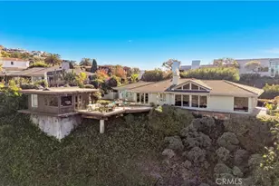 1289 Skyline Dr, Laguna Beach, CA 92651 - Photo 73