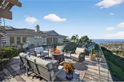 1289 Skyline Drive, Laguna Beach, CA 92651 - Photo 61