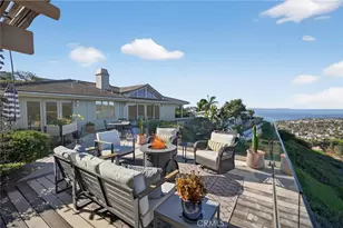 1289 Skyline Dr, Laguna Beach, CA 92651 - Photo 61