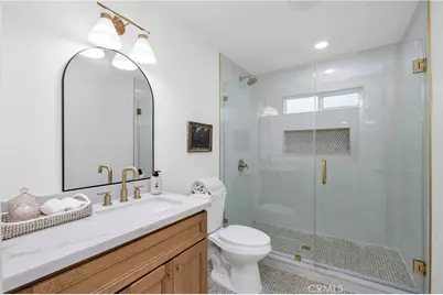 834 W 95th Street, Los Angeles, CA 90044 - Photo 3