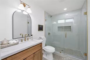 834 W 95th St, Los Angeles, CA 90044 - Photo 3