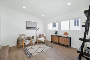 834 W 95th St, Los Angeles, CA 90044 - Photo 13