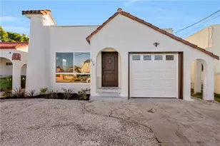 834 W 95th St, Los Angeles, CA 90044 - Photo 19