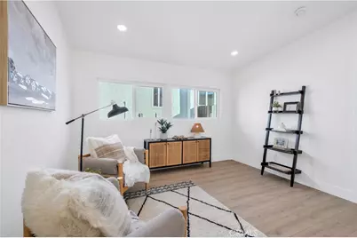 834 W 95th Street, Los Angeles, CA 90044 - Photo 15