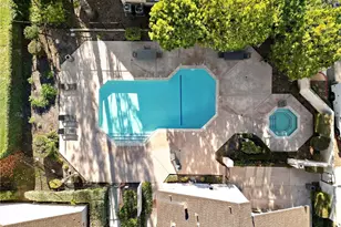 26108 Serrano Ct, Lake Forest, CA 92630 - Photo 23