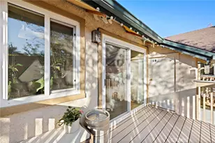 26108 Serrano Ct, Lake Forest, CA 92630 - Photo 11