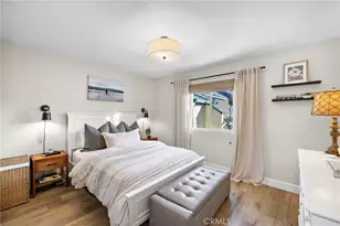 26108 Serrano Ct, Lake Forest, CA 92630 - Photo 17