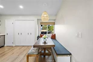 26108 Serrano Ct, Lake Forest, CA 92630 - Photo 9