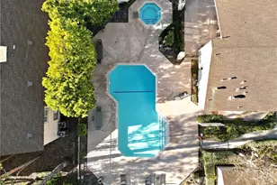 26108 Serrano Ct, Lake Forest, CA 92630 - Photo 25