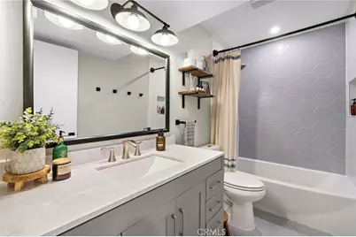 26108 Serrano Court, Lake Forest, CA 92630 - Photo 13