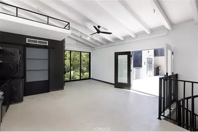 20412 Laguna Canyon Road, Laguna Beach, CA 92651 - Photo 23