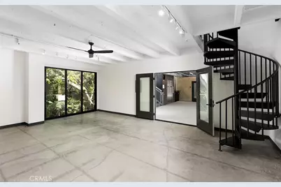 20412 Laguna Canyon Road, Laguna Beach, CA 92651 - Photo 25