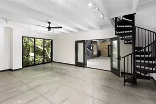 20412 Laguna Canyon Rd, Laguna Beach, CA 92651 - Photo 25