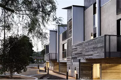 20412 Laguna Canyon Road, Laguna Beach, CA 92651 - Photo 3