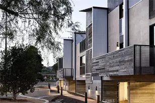 20412 Laguna Canyon Rd, Laguna Beach, CA 92651 - Photo 3