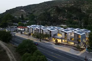 20412 Laguna Canyon Rd, Laguna Beach, CA 92651 - Photo 45