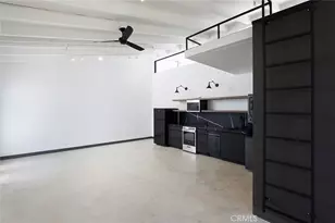 20412 Laguna Canyon Rd, Laguna Beach, CA 92651 - Photo 13