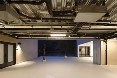 20412 Laguna Canyon Road, Laguna Beach, CA 92651 - Photo 5