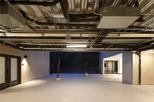 20412 Laguna Canyon Rd, Laguna Beach, CA 92651 - Photo 5