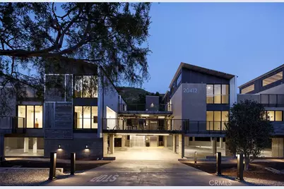 20412 Laguna Canyon Road, Laguna Beach, CA 92651 - Photo 1